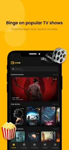 jiohotstar-tu-juliet-jatt-di tv show